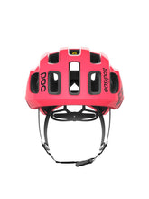 Załaduj obraz do przeglądarki galerii, Kask rowerowy POC Ventral Air Mips EF Education-EasyPost Edition 2024