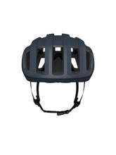 Załaduj obraz do przeglądarki galerii, Kask rowerowy POC Cytal - Apat. Navy Matt
