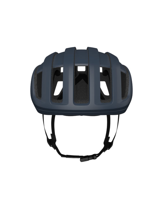 Załaduj obraz do przeglądarki galerii, Kask rowerowy POC Cytal - Apat. Navy Matt