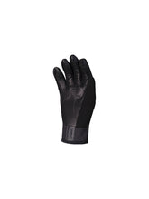 Załaduj obraz do przeglądarki galerii, Rękawice rowerowe POC THERMAL - Ur. Black