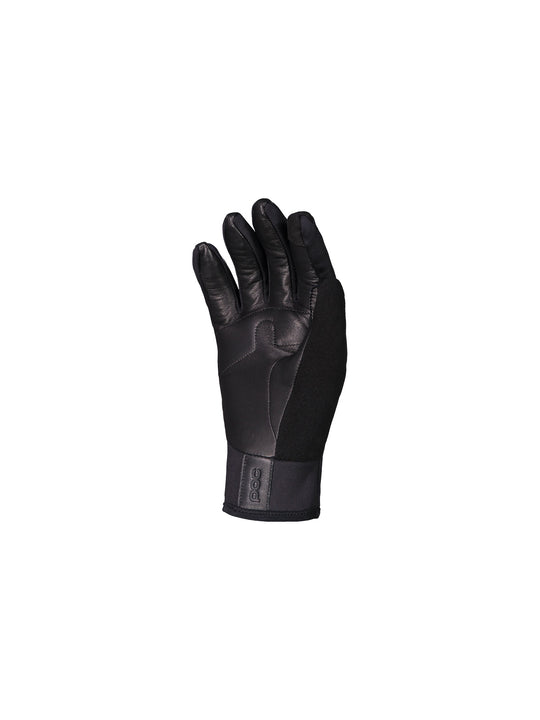 Załaduj obraz do przeglądarki galerii, Rękawice rowerowe POC THERMAL - Ur. Black