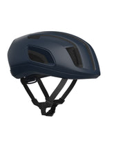 Załaduj obraz do przeglądarki galerii, Kask rowerowy POC Cytal - Apat. Navy Matt