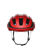 Załaduj obraz do przeglądarki galerii, Kask rowerowy POC Omne Ultra MIPS - Pris. Red Matt