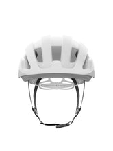 Załaduj obraz do przeglądarki galerii, Kask rowerowy POC Omne Air Resistance MIPS - Hyd. White Matt