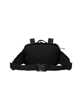 Załaduj obraz do przeglądarki galerii, Nerka rowerowa POC Hip Pack Hydro 4L + bukłak 1,5l- Ur. Black