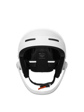 Załaduj obraz do przeglądarki galerii, Kask narciarski POC Artic SL MIPS - Hydr. White
