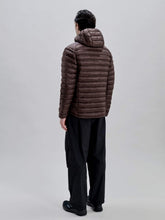 Załaduj obraz do przeglądarki galerii, Kurtka POC M's Coalesce Jacket - Bronzite Brown
